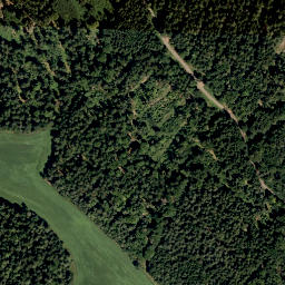 Satellite imagery of Buchberg, DE