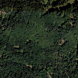Satellite imagery of Buchberg, DE