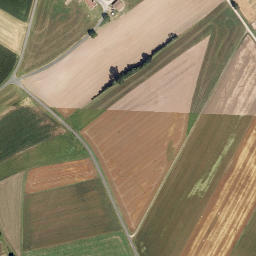 Satellite imagery of Ohberg, DE