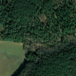 Satellite imagery of Kinzelberg, DE