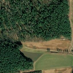 Satellite imagery of Kinzelberg, DE