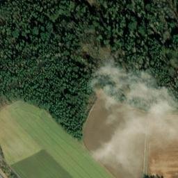 Satellite imagery of Eichelgarten, DE