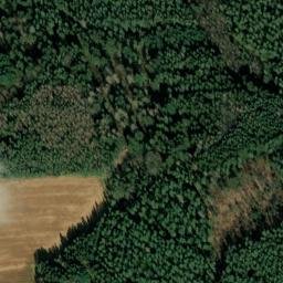 Satellite imagery of Eichelgarten, DE