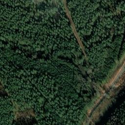 Satellite imagery of Eichelgarten, DE