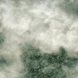 Satellite imagery of Öderberg, DE