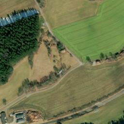 Satellite imagery of Wildenstein, DE