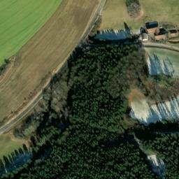 Satellite imagery of Wildenstein, DE