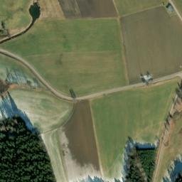 Satellite imagery of Wildenstein, DE