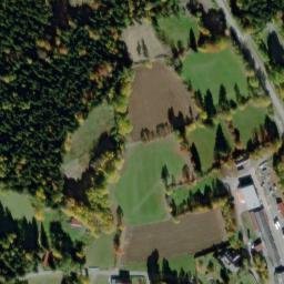 Satellite imagery of Häuslberg, DE