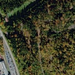 Satellite imagery of Reichenstein, DE
