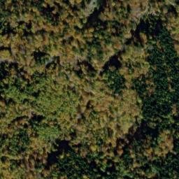 Satellite imagery of Reichenstein, DE