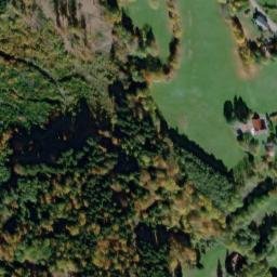 Satellite imagery of 8/8C, CZ