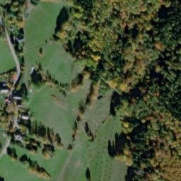 Satellite imagery of 8/8C, CZ