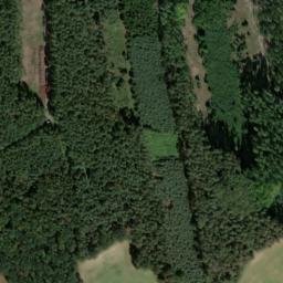 Satellite imagery of [Blížejov - Chotiměř] GSM, CZ