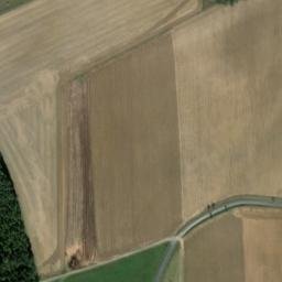 Satellite imagery of Zderaz [Biřkov] GSM, CZ