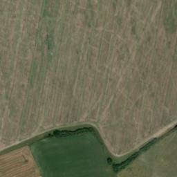 Satellite imagery of Stramchyně [Švihov - Lhovice], CZ