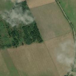 Satellite imagery of Čihátka [Žinkovy-Březí], CZ