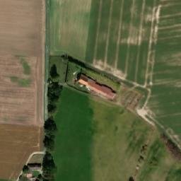 Satellite imagery of Chlumek [Mirovice-Plíškovice], CZ