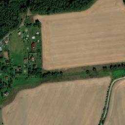 Satellite imagery of Vatocha [Borotín u Tábora], CZ