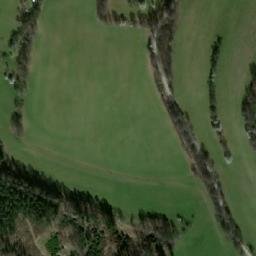 Satellite imagery of Větrák [Mladá Vožice-Radvanov] GSM, CZ