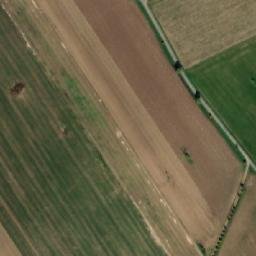 Satellite imagery of Šibeniční vrch [Lesná u Velké Chyšky] outlook p., CZ