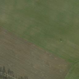 Satellite imagery of Strážník [Svépravice], CZ