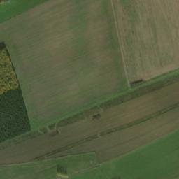 Satellite imagery of Olšina [Úsobí] GSM, CZ