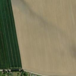 Satellite imagery of [Újezd u Žďáru nad Sázavou] chapel sanctus t., CZ