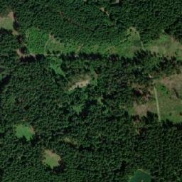 Satellite imagery of (Zálomy [Nové Město na Moravě-Hlinné], CZ