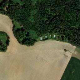 Satellite imagery of (Zálomy [Nové Město na Moravě-Hlinné], CZ