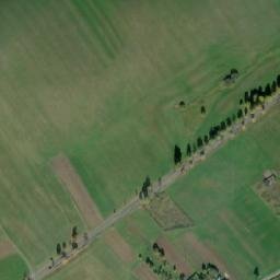 Satellite imagery of Horka [Benešov], CZ