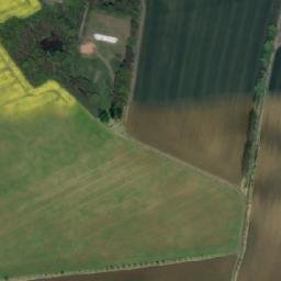 Satellite imagery of Stráž [Smžice], CZ