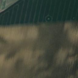 Satellite imagery of Stráž [Smžice], CZ