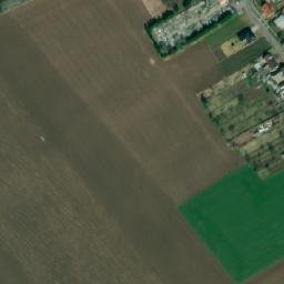 Satellite imagery of [Vrbátky - Dubany na Hané] HG, CZ