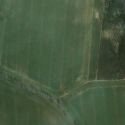 Satellite imagery of Vyhlídkové místo [Sobíšky], CZ