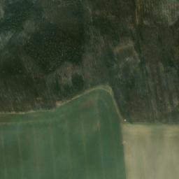 Satellite imagery of Vyhlídkové místo [Sobíšky], CZ