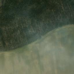 Satellite imagery of Vyhlídkové místo [Sobíšky], CZ