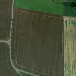 Satellite imagery of Strážisko [Zámrsky], CZ