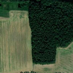 Satellite imagery of Strážisko [Zámrsky], CZ