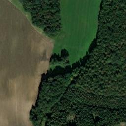 Satellite imagery of (Doubek) [Zámrsky], CZ