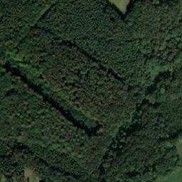 Satellite imagery of (Doubek) [Zámrsky], CZ