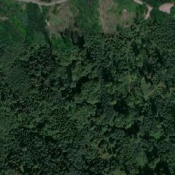 Satellite imagery of Oprchlice, CZ