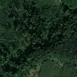 Satellite imagery of Oprchlice, CZ