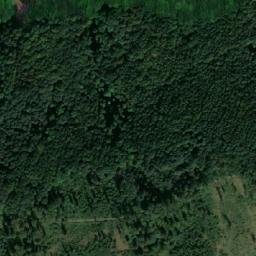 Satellite imagery of Oprchlice, CZ