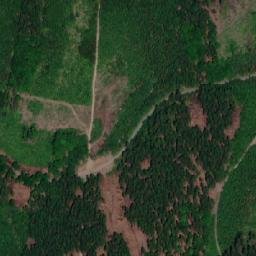 Satellite imagery of Hodorf, CZ