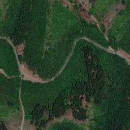 Satellite imagery of Hodorf, CZ