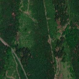 Satellite imagery of Hodorf, CZ