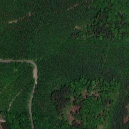 Satellite imagery of Kamenárka, CZ