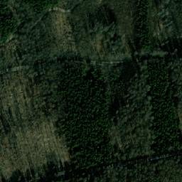 Satellite imagery of Nořičí hora [Trojanovice], CZ
