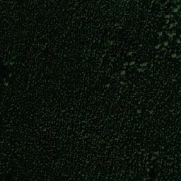 Satellite imagery of Smrk, CZ